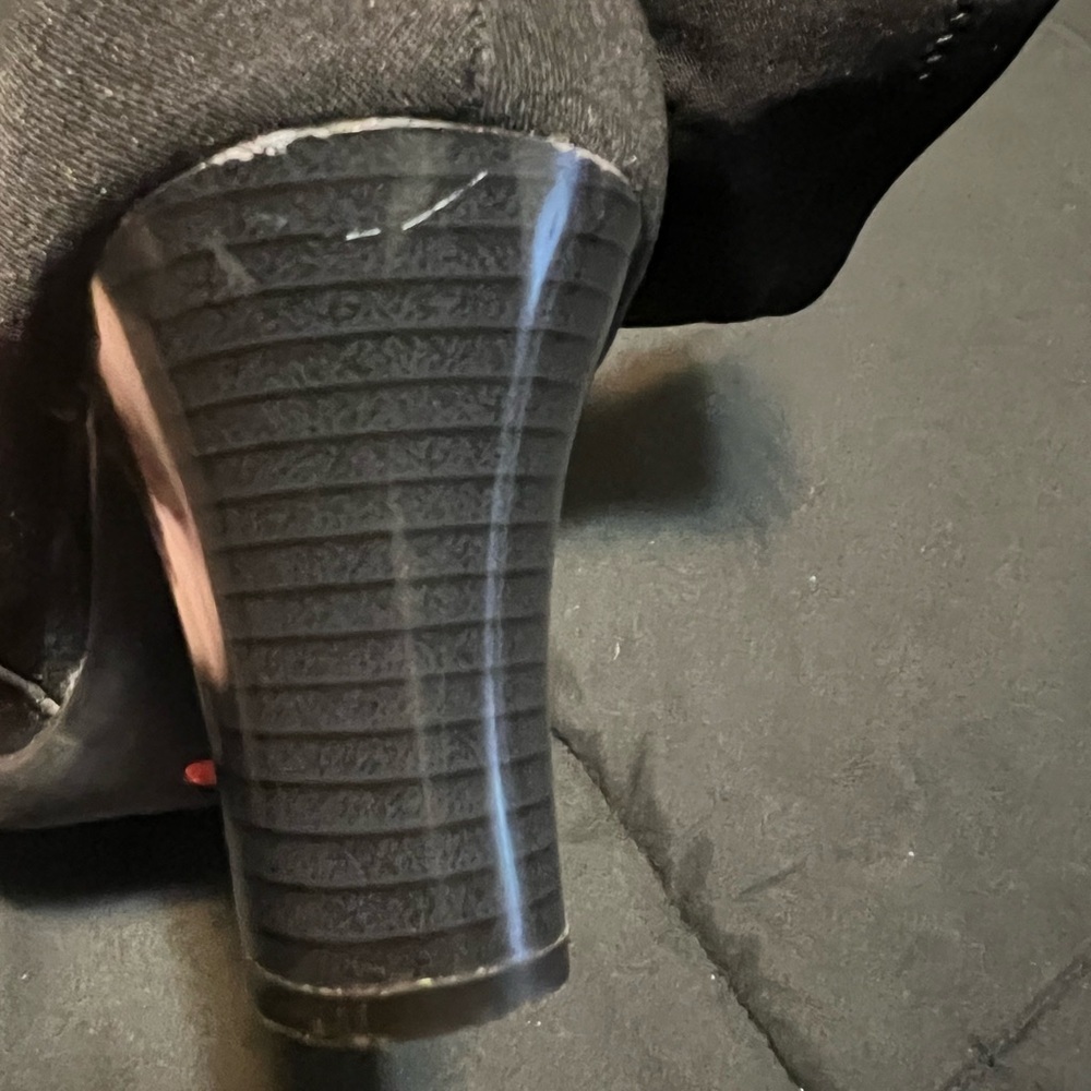 Aerosoles Ankle Boots - Picture 11 of 13